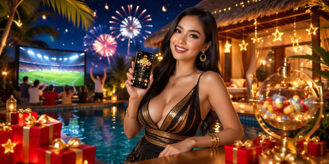 mambaslot mobile gaming